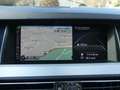 BMW 520 d*touring*xDrive*M*Automatik*Leder*Xenon*Pano Schwarz - thumbnail 16