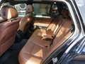 BMW 520 d*touring*xDrive*M*Automatik*Leder*Xenon*Pano Schwarz - thumbnail 11