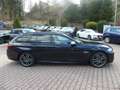 BMW 520 d*touring*xDrive*M*Automatik*Leder*Xenon*Pano Schwarz - thumbnail 4