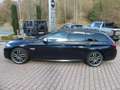 BMW 520 d*touring*xDrive*M*Automatik*Leder*Xenon*Pano Schwarz - thumbnail 8