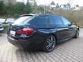 BMW 520 d*touring*xDrive*M*Automatik*Leder*Xenon*Pano Schwarz - thumbnail 5