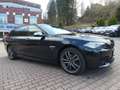 BMW 520 d*touring*xDrive*M*Automatik*Leder*Xenon*Pano Schwarz - thumbnail 3
