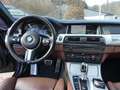 BMW 520 d*touring*xDrive*M*Automatik*Leder*Xenon*Pano Schwarz - thumbnail 12