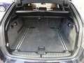 BMW 520 d*touring*xDrive*M*Automatik*Leder*Xenon*Pano Schwarz - thumbnail 9