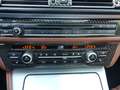 BMW 520 d*touring*xDrive*M*Automatik*Leder*Xenon*Pano Schwarz - thumbnail 17