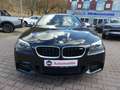 BMW 520 d*touring*xDrive*M*Automatik*Leder*Xenon*Pano Schwarz - thumbnail 2