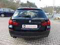 BMW 520 d*touring*xDrive*M*Automatik*Leder*Xenon*Pano Schwarz - thumbnail 6