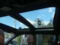 BMW 520 d*touring*xDrive*M*Automatik*Leder*Xenon*Pano Schwarz - thumbnail 13