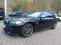 BMW 520 d*touring*xDrive*M*Automatik*Leder*Xenon*Pano Schwarz - thumbnail 1