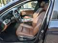 BMW 520 d*touring*xDrive*M*Automatik*Leder*Xenon*Pano Schwarz - thumbnail 10