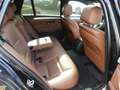 BMW 520 d*touring*xDrive*M*Automatik*Leder*Xenon*Pano Schwarz - thumbnail 15