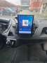 Ford Transit Custom 211.000km/2017/Euro 6/ Export/ Marchand Wit - thumbnail 7