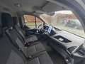 Ford Transit Custom 211.000km/2017/Euro 6/ Export/ Marchand Wit - thumbnail 6