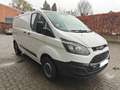 Ford Transit Custom 211.000km/2017/Euro 6/ Export/ Marchand Wit - thumbnail 4