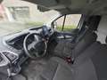Ford Transit Custom 211.000km/2017/Euro 6/ Export/ Marchand Wit - thumbnail 9