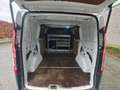 Ford Transit Custom 211.000km/2017/Euro 6/ Export/ Marchand Wit - thumbnail 11