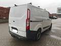 Ford Transit Custom 211.000km/2017/Euro 6/ Export/ Marchand Wit - thumbnail 5