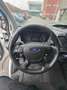 Ford Transit Custom 211.000km/2017/Euro 6/ Export/ Marchand Wit - thumbnail 10