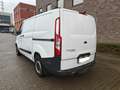 Ford Transit Custom 211.000km/2017/Euro 6/ Export/ Marchand Wit - thumbnail 3