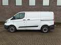 Ford Transit Custom 211.000km/2017/Euro 6/ Export/ Marchand Wit - thumbnail 2