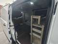 Ford Transit Custom 211.000km/2017/Euro 6/ Export/ Marchand Wit - thumbnail 12