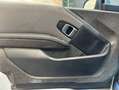 BMW i3 120Ah Alb - thumbnail 14