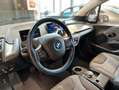 BMW i3 120Ah Alb - thumbnail 11