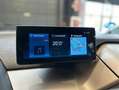 BMW i3 120Ah Alb - thumbnail 17