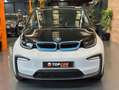 BMW i3 120Ah Alb - thumbnail 26