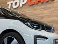 BMW i3 120Ah Alb - thumbnail 8
