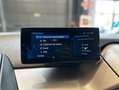 BMW i3 120Ah Alb - thumbnail 22