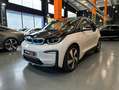 BMW i3 120Ah Alb - thumbnail 5