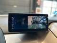 BMW i3 120Ah Alb - thumbnail 20