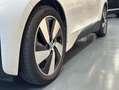 BMW i3 120Ah Alb - thumbnail 10