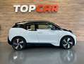 BMW i3 120Ah Alb - thumbnail 2