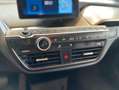 BMW i3 120Ah Alb - thumbnail 16