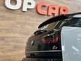 BMW i3 120Ah Alb - thumbnail 27