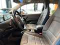 BMW i3 120Ah Alb - thumbnail 12