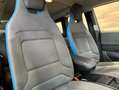BMW i3 120Ah Alb - thumbnail 24