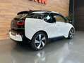 BMW i3 120Ah Alb - thumbnail 3