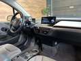 BMW i3 120Ah Alb - thumbnail 23
