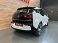 BMW i3 120Ah Alb - thumbnail 4