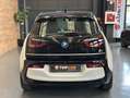 BMW i3 120Ah Alb - thumbnail 28