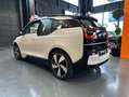 BMW i3 120Ah Alb - thumbnail 6