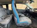 BMW i3 120Ah Alb - thumbnail 25