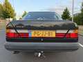 Mercedes-Benz E 260 Automaat 4Matic Negru - thumbnail 3