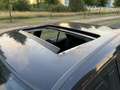 Mercedes-Benz E 260 Automaat 4Matic Negru - thumbnail 13
