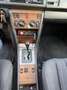 Mercedes-Benz E 260 Automaat 4Matic Negru - thumbnail 12