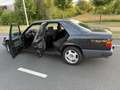 Mercedes-Benz E 260 Automaat 4Matic Negru - thumbnail 7