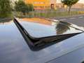 Mercedes-Benz E 260 Automaat 4Matic Negru - thumbnail 11